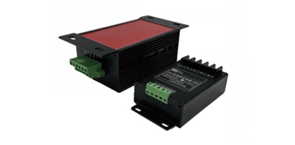 深圳奧博爾全新一代取電CT產(chǎn)品正式上線